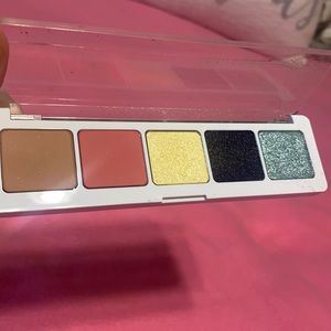 Natasha Denona Eyeshadow